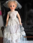 19 inch d and c nanette doll_03